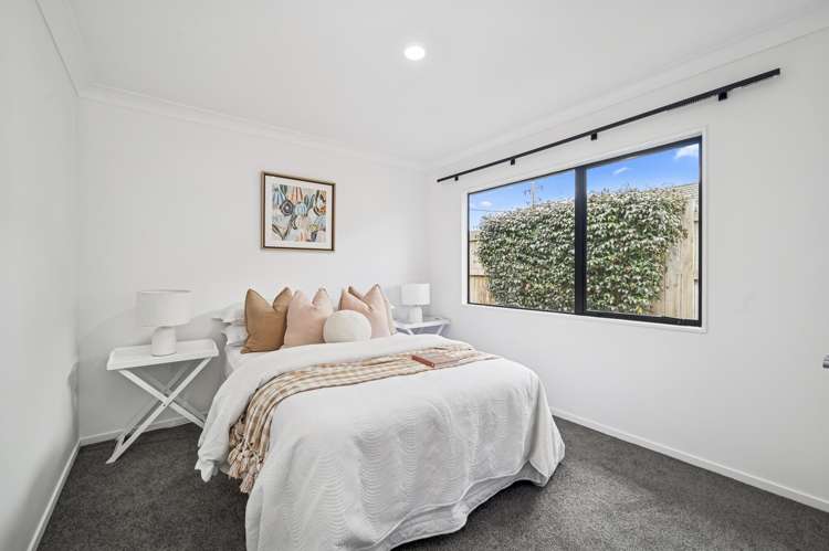 65 Basley Road Owhata_15