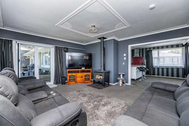 7 Cambridge Street Kensington_4