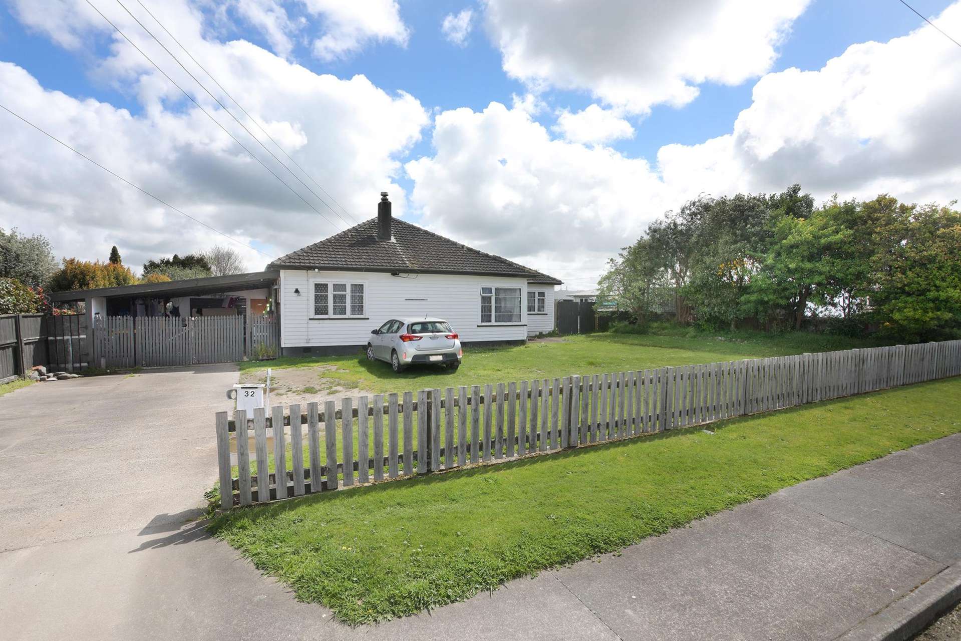 32 Drake Street Feilding_0