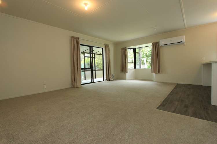 45b Brooklyn Drive Redwoodtown_6