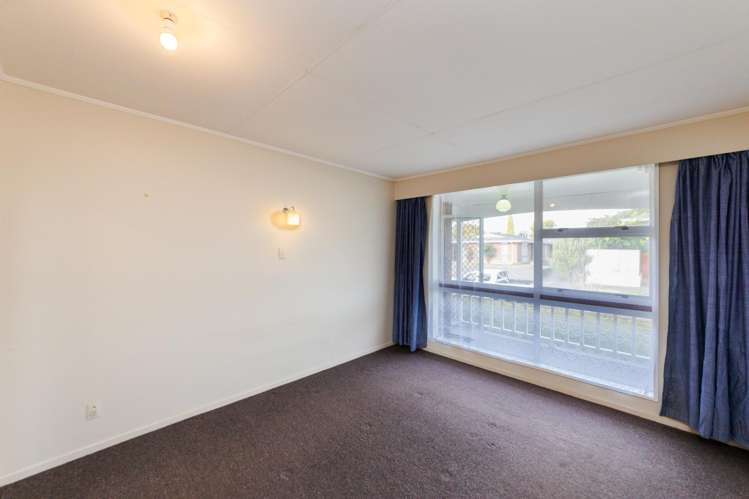 3 Frimley Street Awapuni_7