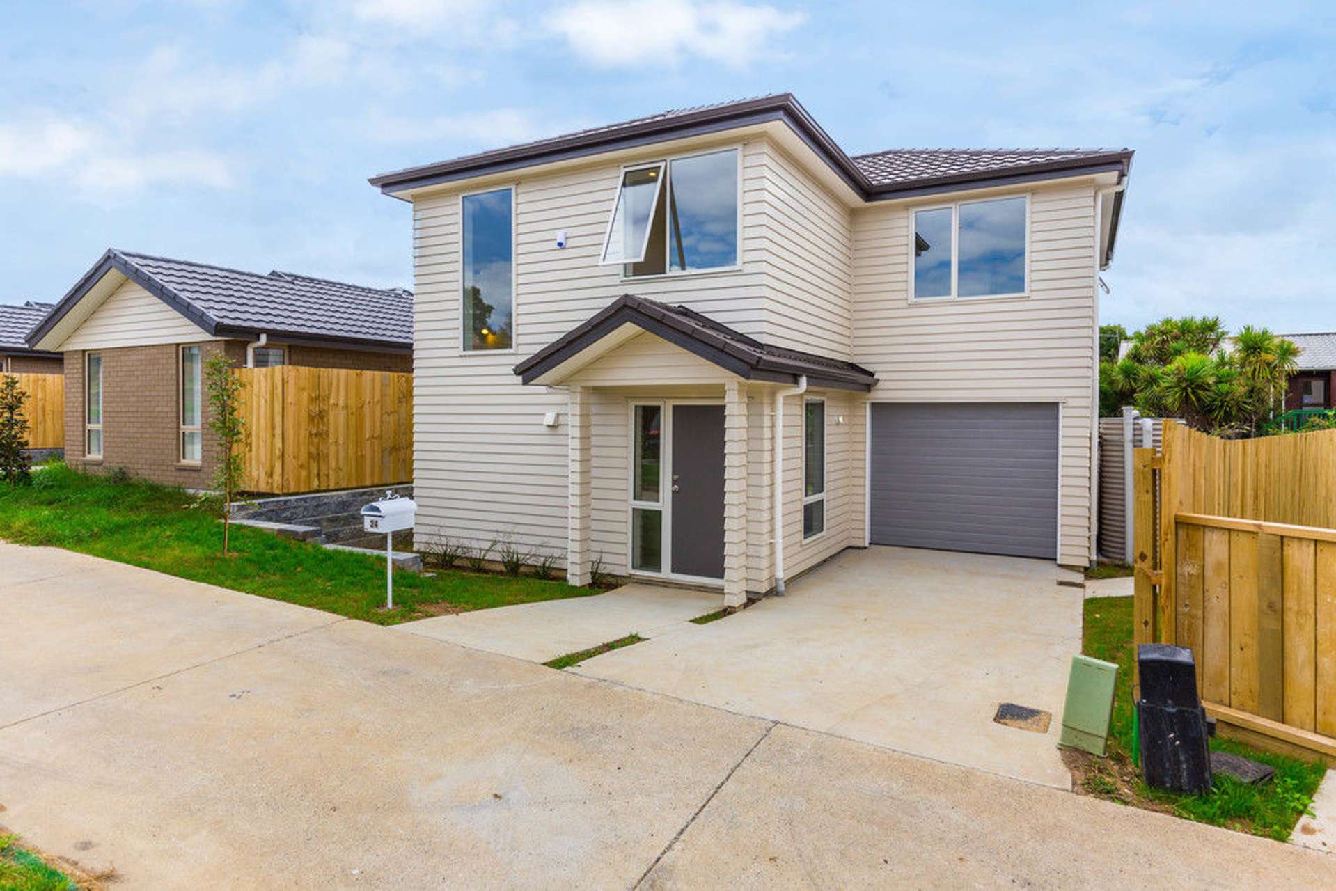 24 Anna Lane Glen Eden_0