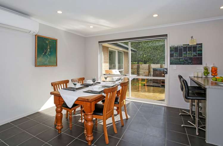 2 Bob Craig Place Pukekohe_5