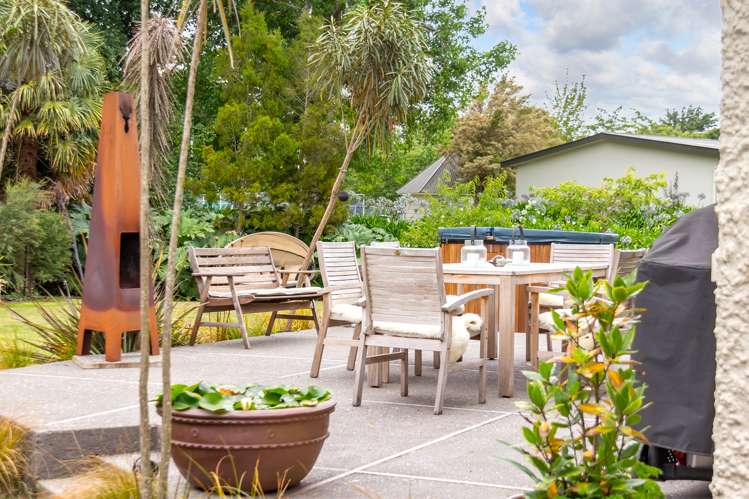 104 Cole Street Masterton_16