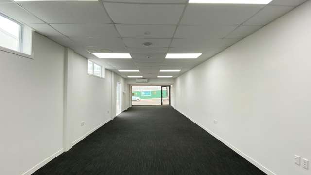 T2, GF/63 Devonport Road Tauranga Central_3