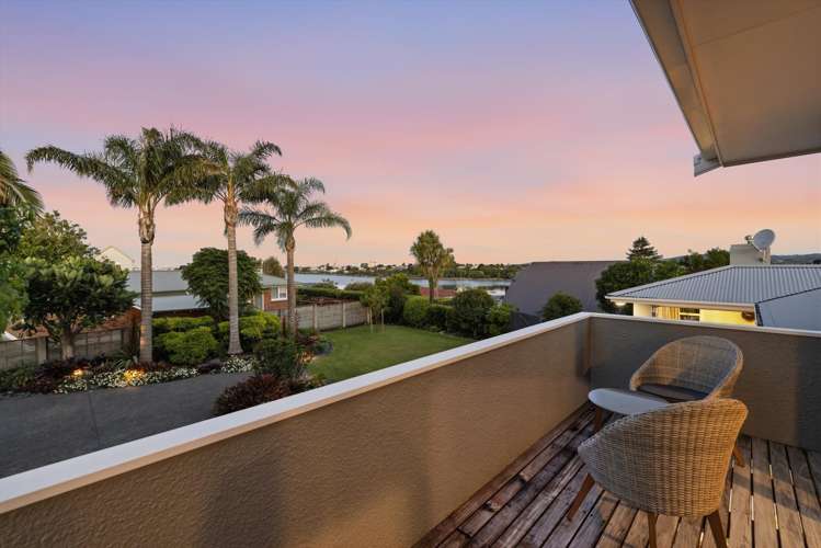 29 Judea Road Judea_18