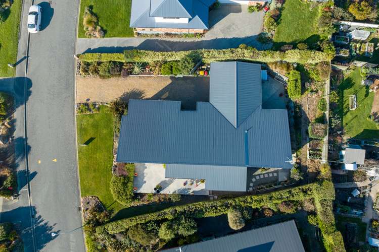 50 Koromiko Crescent Diamond Harbour_27