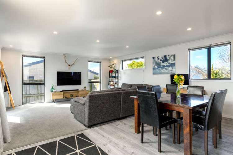 137a Hospital Road Witherlea_9