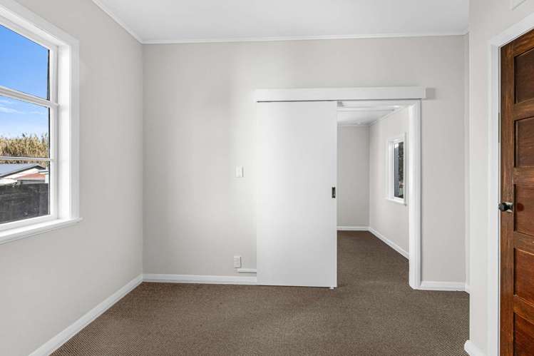 40 Centennial Cres Te Hapara_13