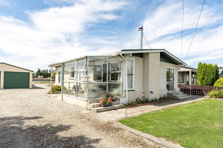 27 Tokoiti Road Milton_16