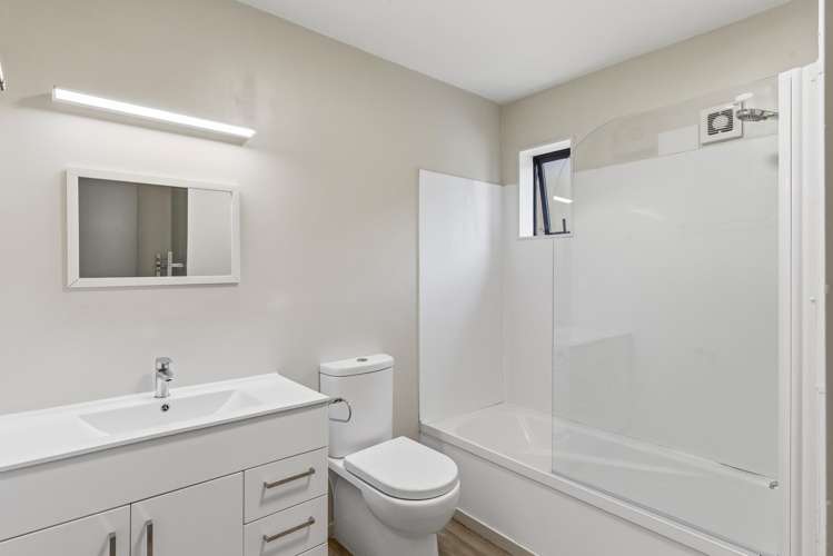 3 Vera Lane Paraparaumu_28