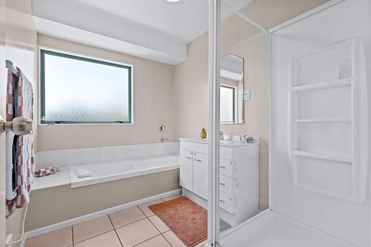 14 Patsy O'hara Place Swanson_21