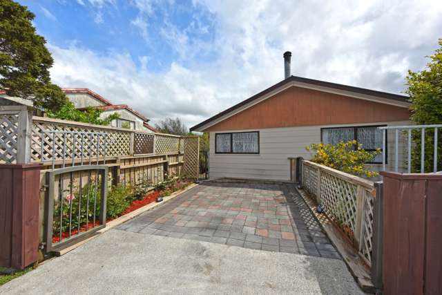 1/20 Gentian Street Timberlea_1