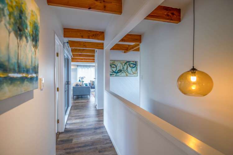 1/102 East Coast Road Forrest Hill_5