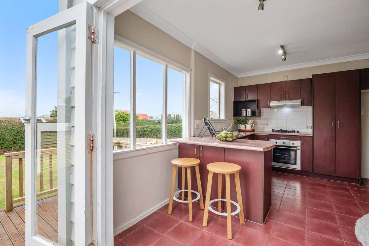 169 Arthur Street_5