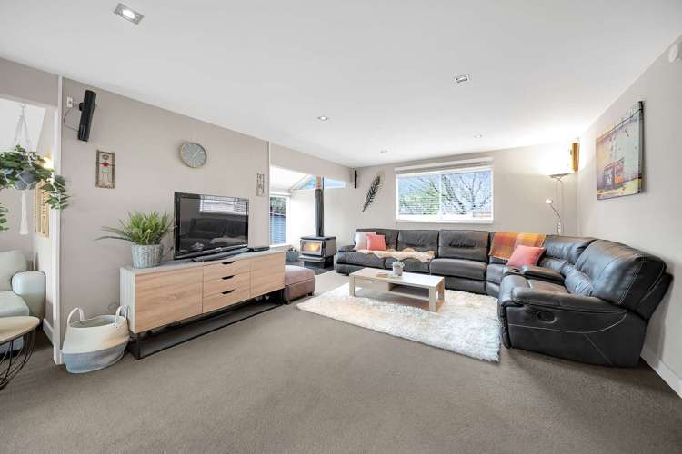 10 Pompolona Street Te Anau_6