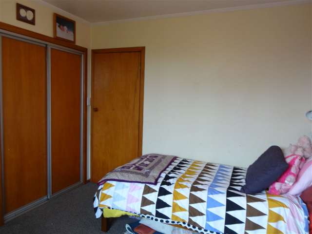 58 Gammack Street Temuka_4