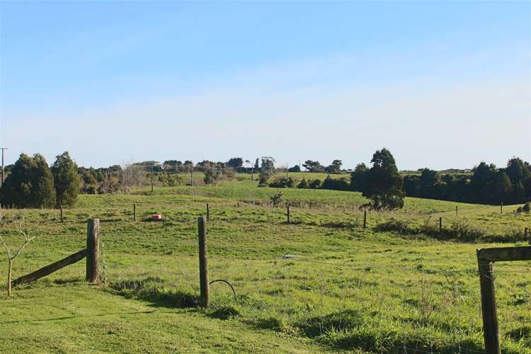 1000 Wilsons Lead Road Cape Foulwind_16