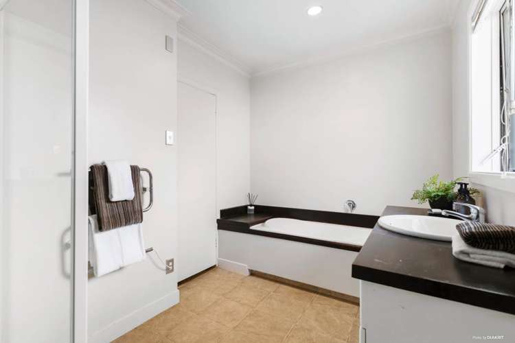 14 Bongard Road Mission Bay_31