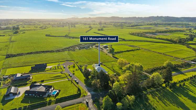 161 Monument Road Clevedon_38