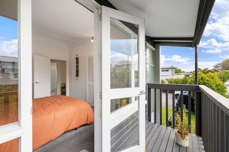 4/43 Fendalton Road Fendalton_8