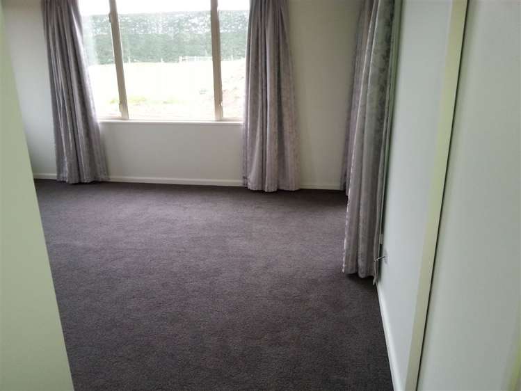 138 Knights Road Rolleston_9