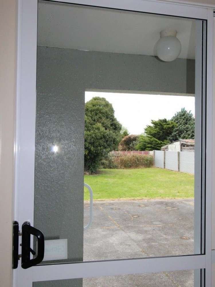 42 Tararua Street Pahiatua_9