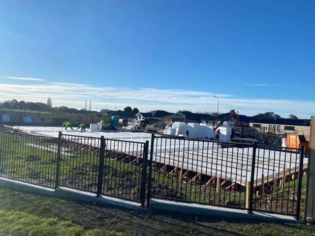 9 Streamside Terrace Kaiapoi_4