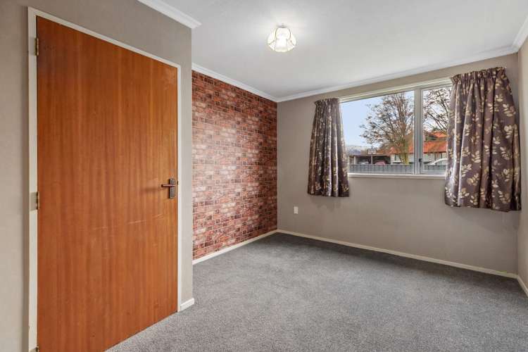 3 Coleraine Street Cromwell_17