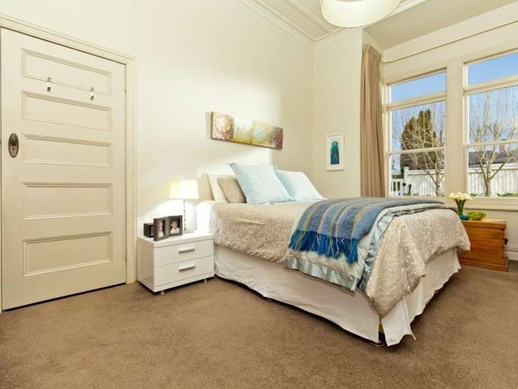 18 Allenby Avenue Devonport_11