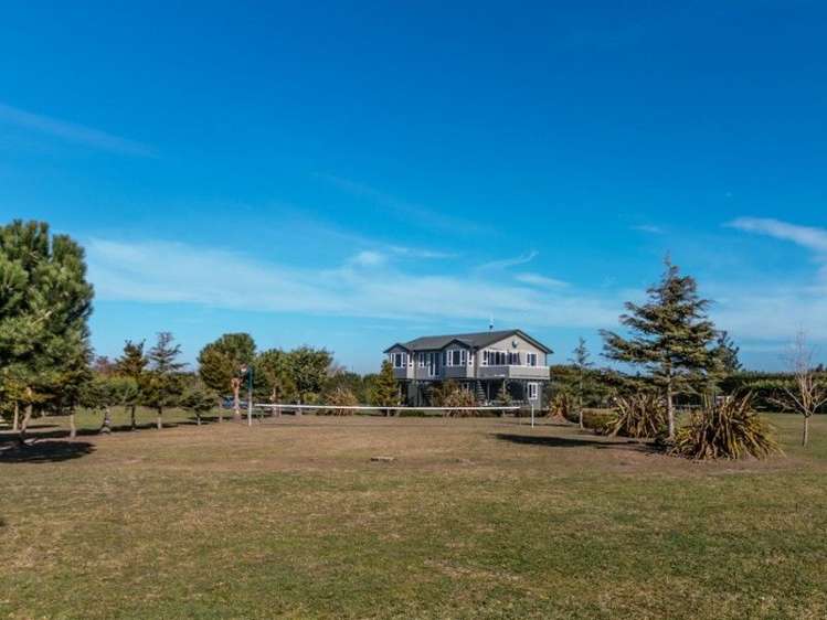 23 Stafford Street Clive_28