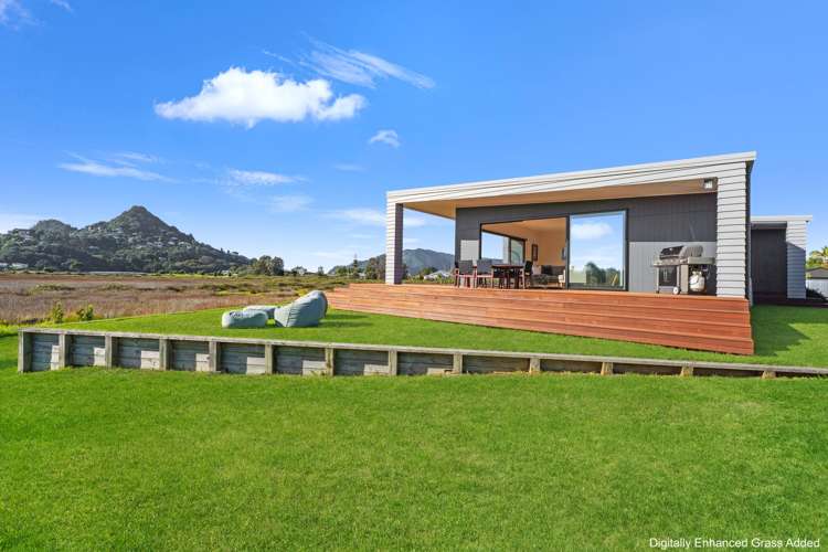 31 Tairua Palms Place_3