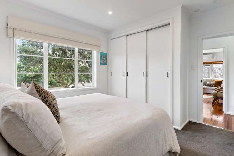 1/67 Ballarat Street Ellerslie_8