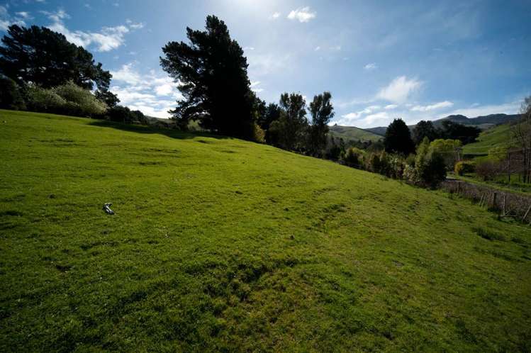 27 Whites Road Little River_8