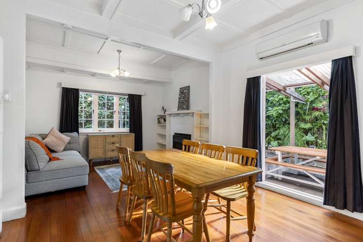 34 Rangitoto Avenue Remuera_5