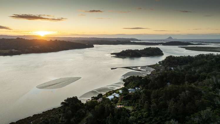 251 Ruatuna Road Ohiwa Harbour_34