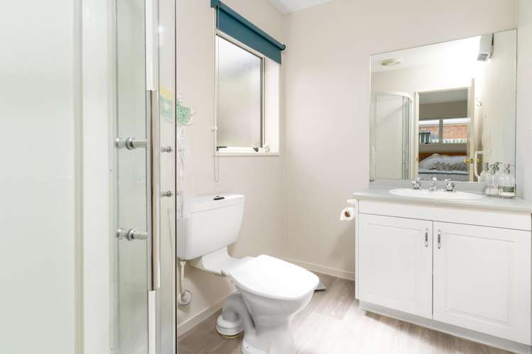 28 Berkshire Drive Avonhead_8