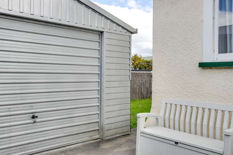 162 Kennedy Road Marewa_9