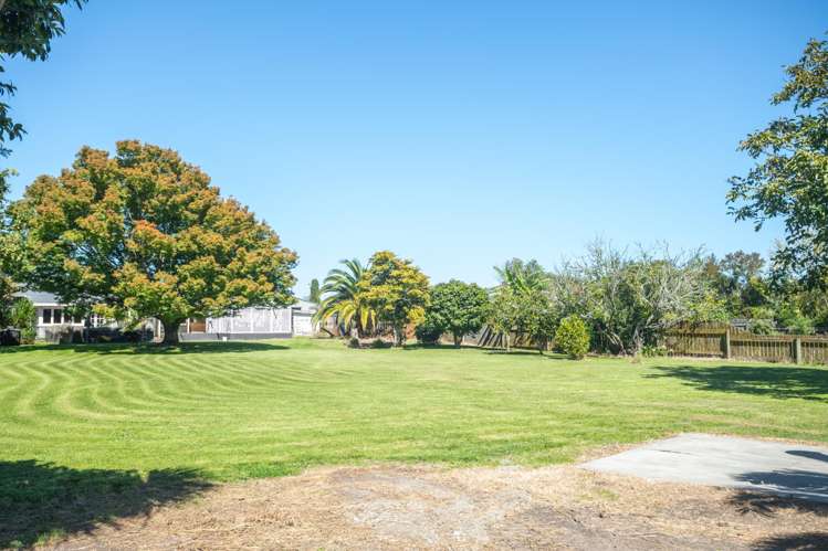 30 Mitchell Road Wairoa_19