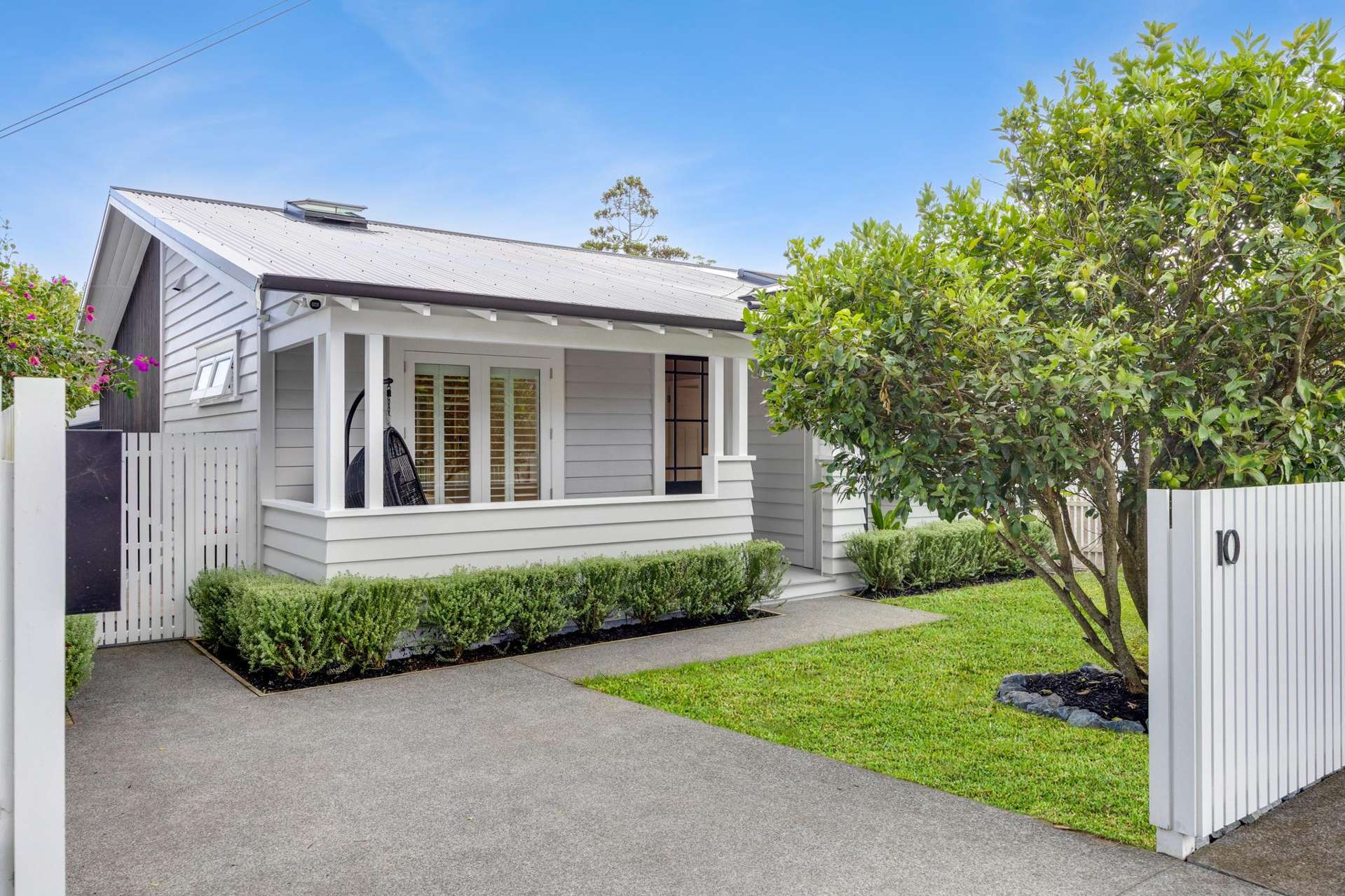 10 Dorset Street Westmere_0