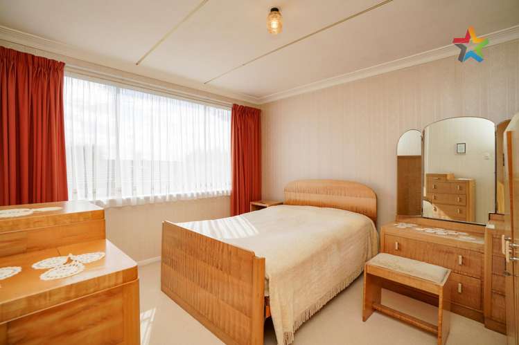 69 Racecourse Road Glengarry_10