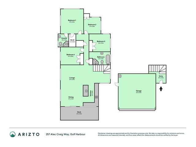 257 Alec Craig Way Gulf Harbour_1