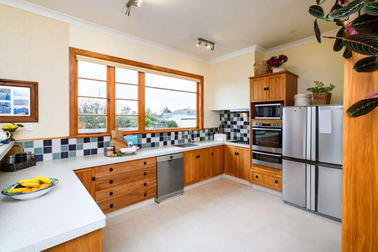 32 Port Street West Feilding_9