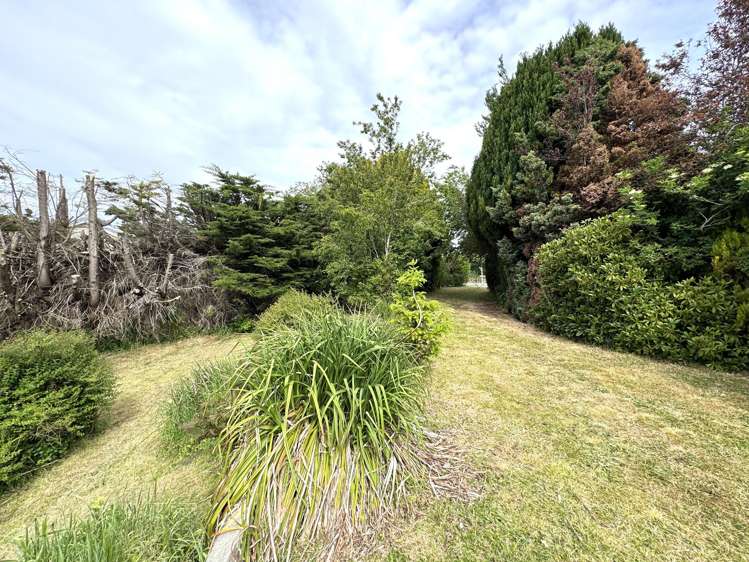 4 Merrie Creek Road Clinton_32