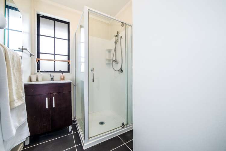 58a Mulgan Street New Windsor_16