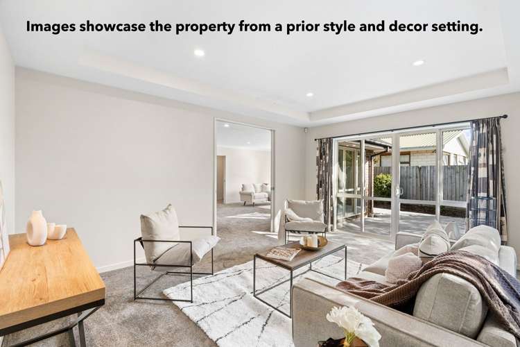 92 Condell Avenue Papanui_4