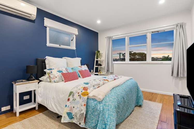 12 Allum Street Kohimarama_9