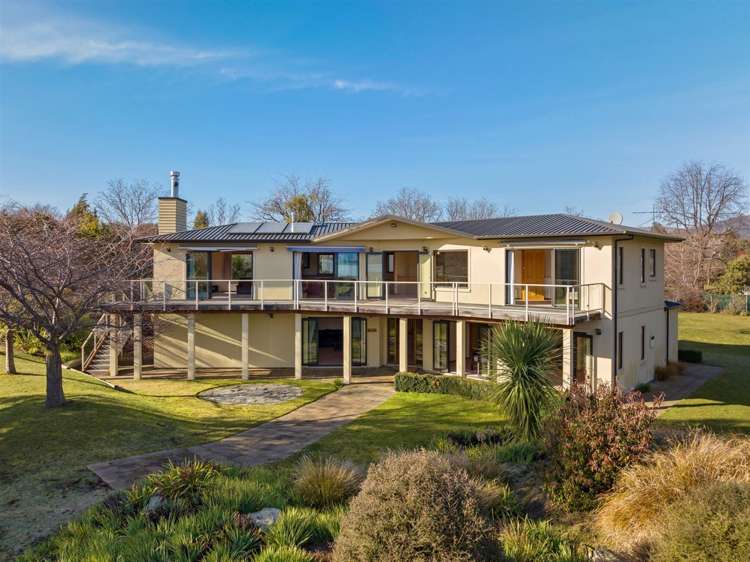 200a Beacon Point Road Wanaka_1