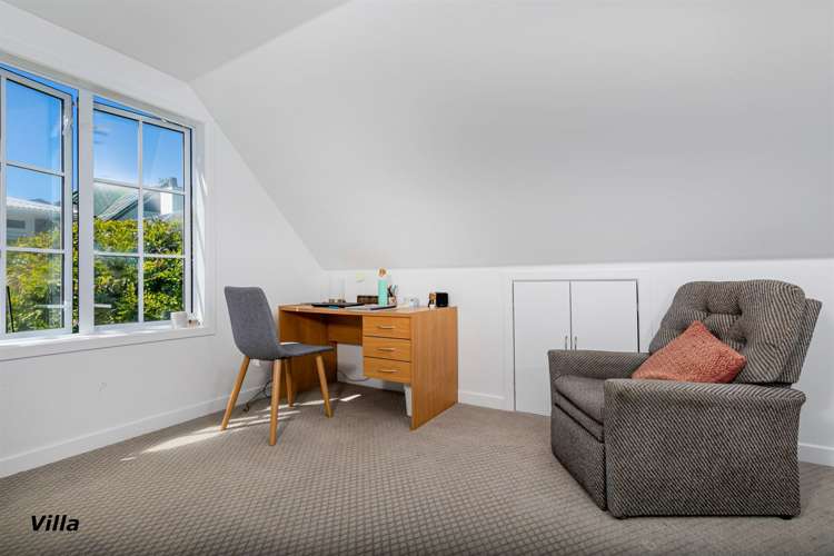 5 Remu Place Greenhithe_19