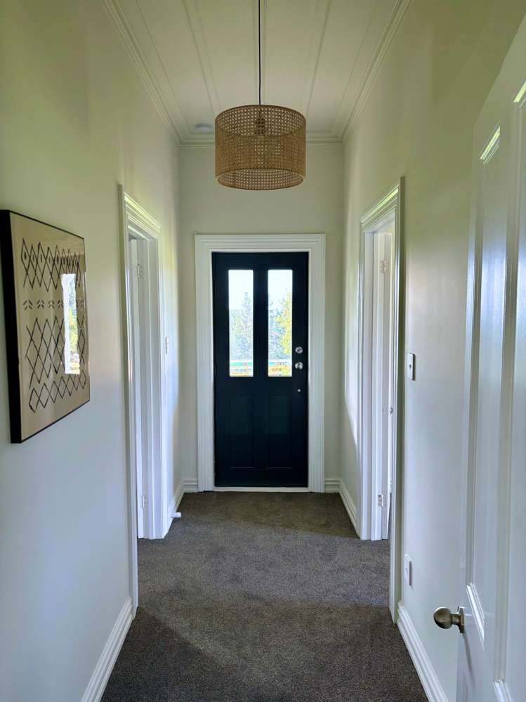 14 Kaipo Heights Drive Onewhero_21